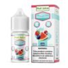 Berry Watermelon Salt by Pod Juice Salt E-Liquid - 30mL
