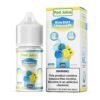 Blue Razz Lemonade Salt by Pod Juice Salt E-Liquid - 30mL
