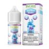Blue Razz Slushy Salt by Pod Juice Salt E-Liquid - 30mL