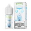 Clear Salt by Pod Juice Salt E-Liquid - 30mL