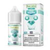 Clear Sapphire Salt by Pod Juice Salt E-Liquid - 30mL