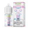 Cotton Carnival Salt by Pod Juice Salt E-Liquid - 30mL