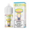 Hawaiian Salt by Pod Juice Salt E-Liquid - 30mL