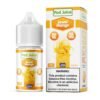 Jewel Mango Salt by Pod Juice Salt E-Liquid - 30mL