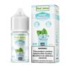 Jewel Menthol Salt by Pod Juice Salt E-Liquid - 30mL