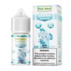 Jewel Mint Diamond Salt by Pod Juice Salt E-Liquid - 30mL