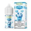 Jewel Mint Sapphire Salt by Pod Juice Salt E-Liquid - 30mL
