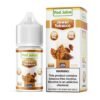 Jewel Tobacco Salt by Pod Juice Salt E-Liquid - 30mL