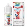 Rocket Pop Salt by Pod Juice Salt E-Liquid - 30mL