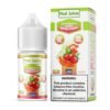 Strawberry Apple Watermelon Salt by Pod Juice Salt E-Liquid - 30mL