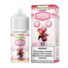 Strawberry Ice Cream Salt by Pod Juice Salt E-Liquid - 30mL