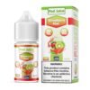 Strawberry Kiwi Salt by Pod Juice Salt E-Liquid - 30mL