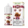 Virginia Tobacco Salt by Pod Juice Salt E-Liquid - 30mL