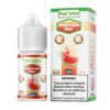 Watermelon Blast Salt by Pod Juice Salt E-Liquid - 30mL
