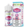 Sour Fruity Worms by Pod Juice E-Liquid - 100mL