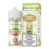 Strawberry Apple Watermelon by Pod Juice E-Liquid - 100mL