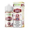 Virginia Tobacco by Pod Juice E-Liquid - 100mL