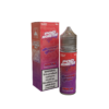 Cranberry Grape Pod Monster Salts by Pod Monster Salts x Monster Vape Labs E-Liquid - 60mL