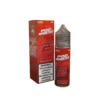 Fizzy Cola Blast Pod Monster Salts by Pod Monster Salts x Monster Vape Labs E-Liquid - 60mL