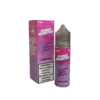 Groovin Aloe Grape Pod Monster Salts by Pod Monster Salts x Monster Vape Labs E-Liquid - 60mL