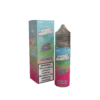Jelly Bear Pod Monster Salts by Pod Monster Salts x Monster Vape Labs E-Liquid - 60mL