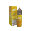 Lit Lemon Tart Pod Monster Salts by Pod Monster Salts x Monster Vape Labs E-Liquid - 60mL