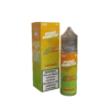 Mango Madness Pod Monster Salts by Pod Monster Salts x Monster Vape Labs E-Liquid - 60mL