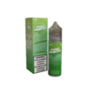 Spearmint Pod Monster Salts by Pod Monster Salts x Monster Vape Labs E-Liquid - 60mL