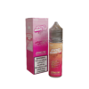 Strawberry Scoops Pod Monster Salts by Pod Monster Salts x Monster Vape Labs E-Liquid - 60mL