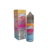 Tropic Thunder Pod Monster Salts by Pod Monster Salts x Monster Vape Labs E-Liquid - 60mL