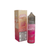 White Peach Razz Pod Monster Salts by Pod Monster Salts x Monster Vape Labs E-Liquid - 60mL