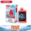Hawaiian Punch by Raz LTX 25K Punch Edition Disposable Vape Device