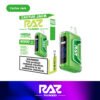 Cactus Jack by Raz TN9000 9K Disposable Vape Device