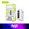 Citronnade by Raz TN9000 9K Disposable Vape Device