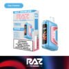 Day Crawler by Raz TN9000 9K Disposable Vape Device
