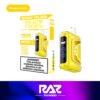 Mango Colada by Raz TN9000 9K Disposable Vape Device