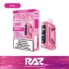 Vicky by Raz TN9000 Dream Edition 9K Disposable Vape Device