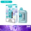 Miami Mint by Raz Vue 50K Disposable Kit