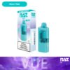 Miami Mint by Raz Vue 50K Replacement Disposable Pod