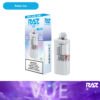 Polar Ice by Raz Vue 50K Replacement Disposable Pod