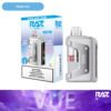 Polar Ice by Raz Vue 50K Disposable Kit
