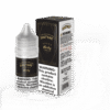 Burley Tobacco by Salt Bae 50 E-Liquid - 30mL