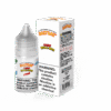 Candy Roll Ups by Salt Bae 50 E-Liquid - 30mL