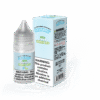Fresh Iced Honeydew by Salt Bae 50 E-Liquid - 30mL
