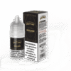 Golden Tobacco by Salt Bae 50 E-Liquid - 30mL