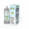 Iced Ripe Banana by Salt Bae 50 E-Liquid - 30mL