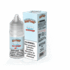 Iced Summer Watermelon by Salt Bae 50 E-Liquid - 30mL