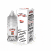 Jungle Berry by Salt Bae 50 E-Liquid - 30mL