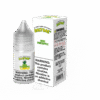 Ripe Pineapple by Salt Bae 50 E-Liquid - 30mL