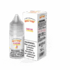 Sweet Pink Lemonade by Salt Bae 50 E-Liquid - 30mL